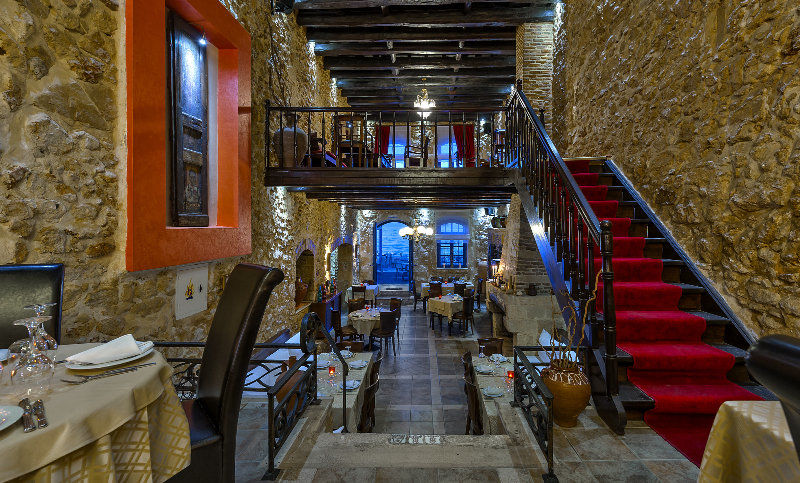 Delfini Beach Rethymno Exterior foto