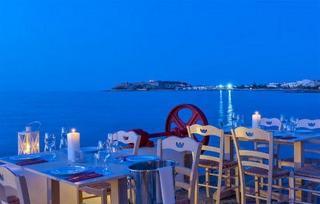 Delfini Beach Rethymno Exterior foto
